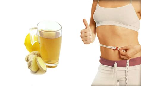 Dieta del limón para adelgazar el abdomen y barriga en 5 días