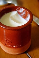 Dieta del yogur para adelgazar :: Propiedades del yogur ...