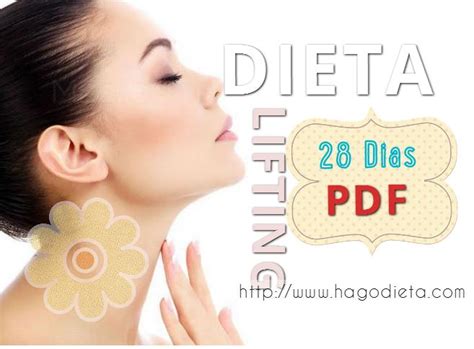 Dieta Lifting PDF Gratis