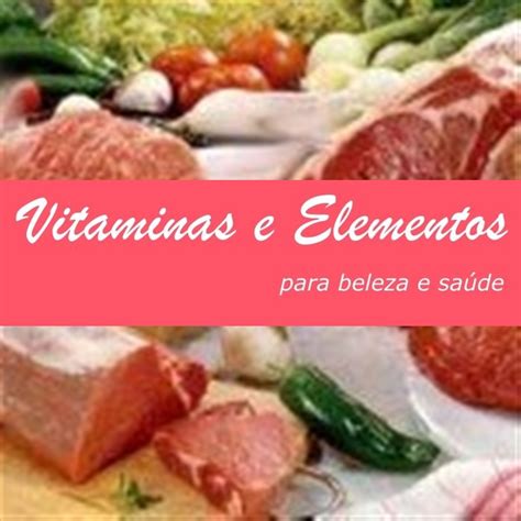 Dieta para ácido úrico ~ Vitaminas e Alimentos