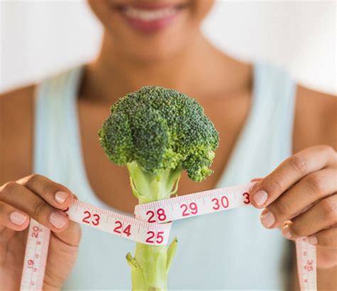 Dieta Para ADELGAZAR 10 Kilos en Una Semana Con Truco