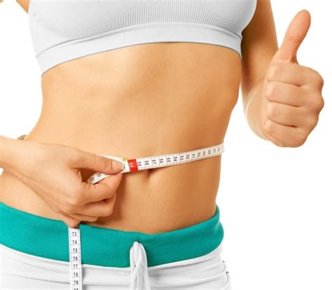 Dieta para adelgazar 5 kilos en un mes | Vivirsanos.com