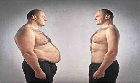 Dieta para perder peso ideal para hombres... buenas ...