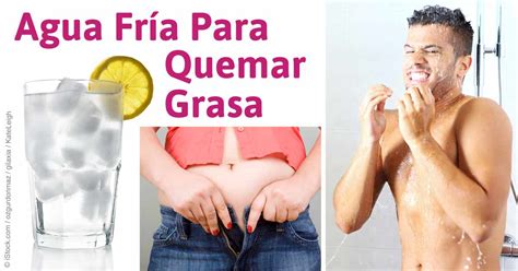Dieta Perder Grasa Abdominal Mujer: Dieta para perder peso ...