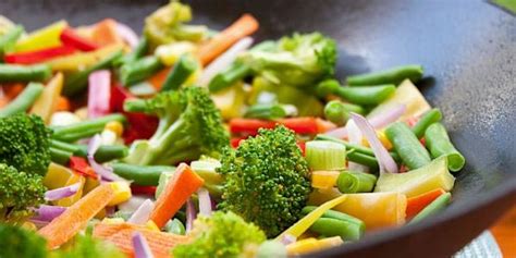 Dieta Vegana: adelgazar rápido, barato y saludablemente