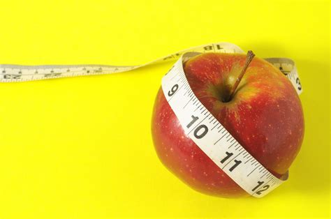 Dietas de Frutas   Canal Dietas   Dietas.NET | Dietas ...