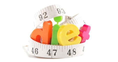Dietas para adelgazar 5 kilos rápido, ¿son realmente sanas?