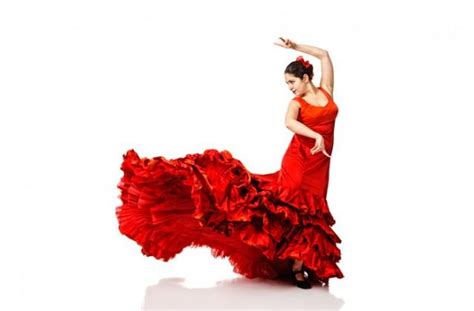 Diez claves para conocer el flamenco