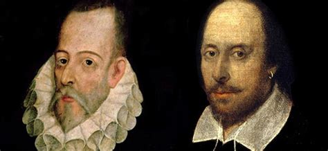 Diez cosas que deberías saber sobre Miguel de Cervantes ...