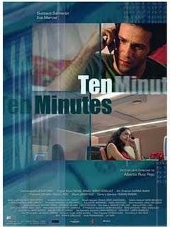Diez minutos  C   2004    FilmAffinity