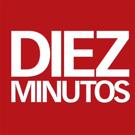 DIEZ MINUTOS Noticias Realeza Corazon Tendencias en App Store