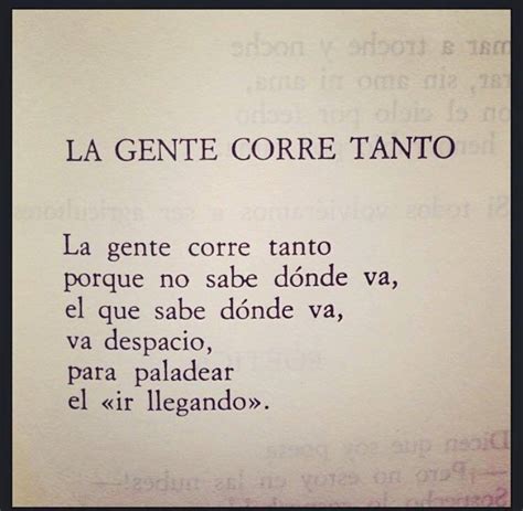 Diez poemas de Gloria Fuertes, la poeta de corazón inmenso ...