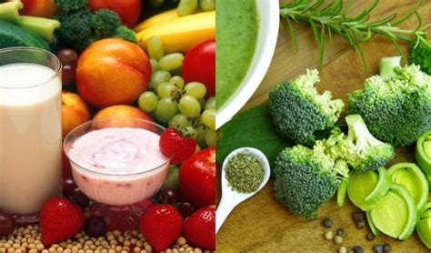 Diferencia entre dieta vegana y vegetariana   Que Diferencia