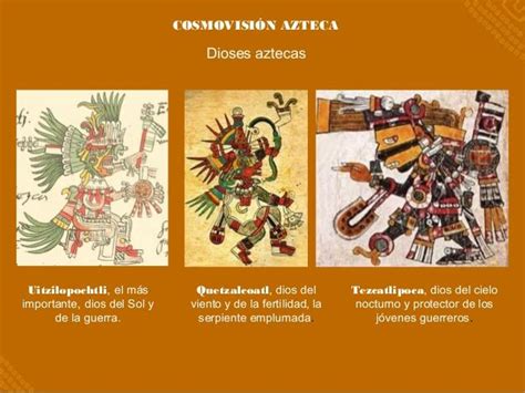 Diferencias entre aztecas incas y mayas