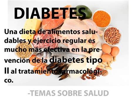 Diferencias entre la diabetes tipo 1, 2, 3 y la gestacional