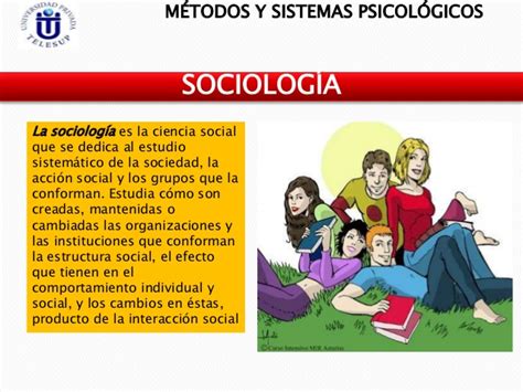 Diferencias entre psicologia social, psiquiatria y sociologia