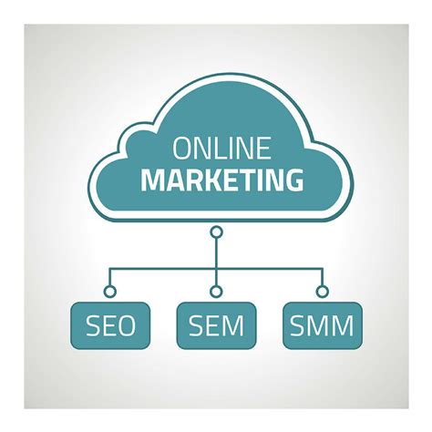 Difference Between SEO and SEM? I Different Gravy Digital