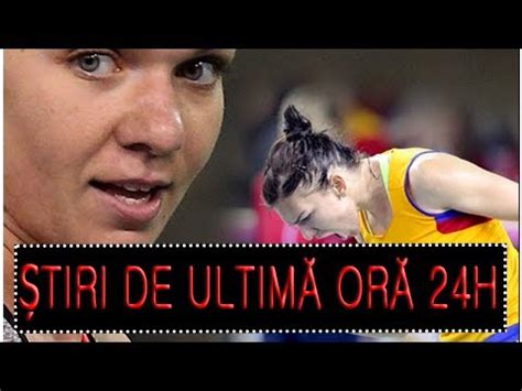DIGI SPORT LIVE VIDEO Simona Halep   Viktorija Golubic ...