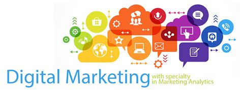Digital Marketing Strategy | UConn MBA Program