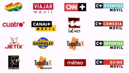 Digital+ Móvil inaugura en España las retransmisiones ...