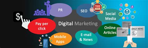 Digital, SEO, SMO Marketing Agency in Navi Mumbai.