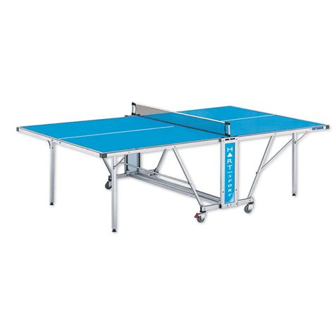 Dimension Table Tennis De Table. Amazing With Dimension ...