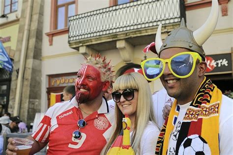 Dinamarca   Alemania, en directo   Eurocopa 2012