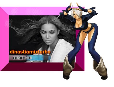 dinastiamix turbo: Beyoncé Cds Discografia