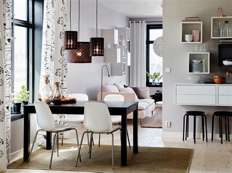 Dining   Dining tables, Dining chairs & more   IKEA