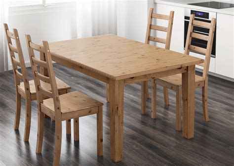 Dining Tables & Kitchen Tables   Dining Room Tables | IKEA