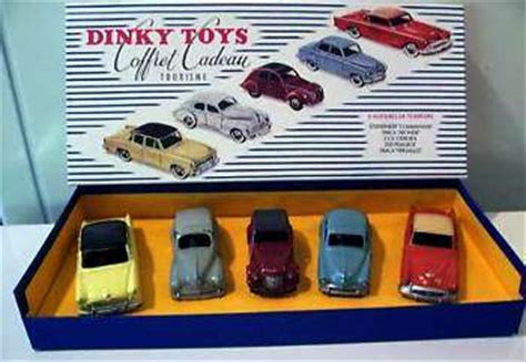 Dinky Toys for sale | Price guide, Atlas & catalogues