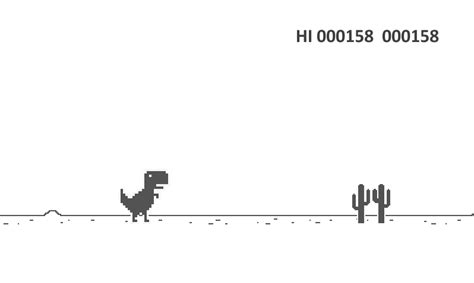 Dino T Rex   Android Apps on Google Play