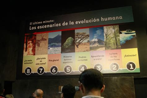 Dinópolis: dinosaurios de Teruel