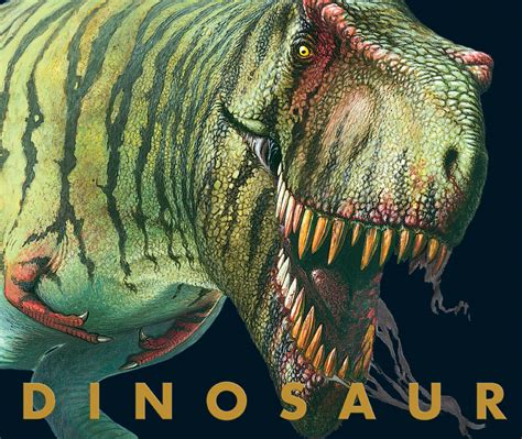 Dinosaur Book Review AND Giveaway   ROCK AND DROOL | ROCK ...