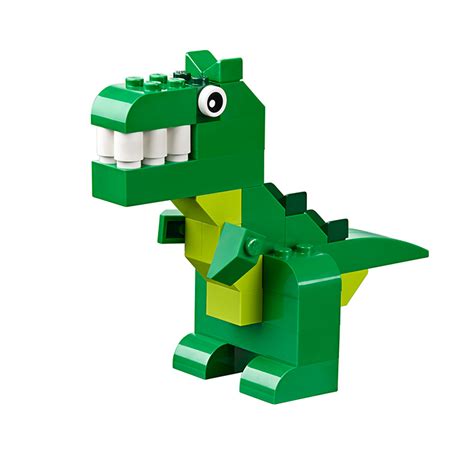 Dinosaur   Booklets   Building Instructions   Classic LEGO.com