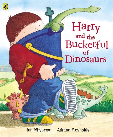 Dinosaur early literacy activities   100 Stories Before School