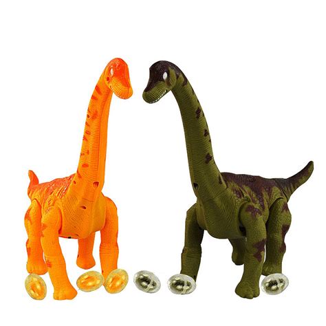 Dinosaur king toys   Lookup BeforeBuying