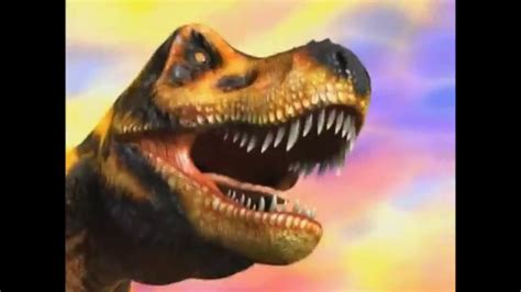 Dinosaur King Tyrannosaurus Rex | www.imgkid.com   The ...