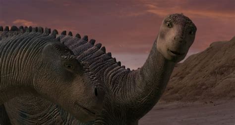 Dinosaur Movie Review | Movie Reviews Simbasible