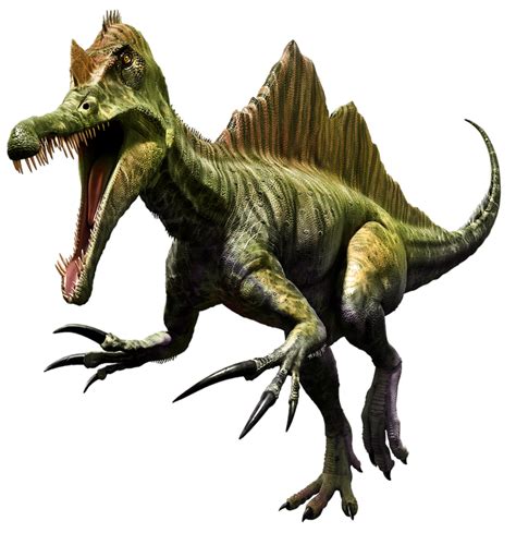Dinosaur Prehistoric Dino · Free image on Pixabay