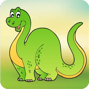 Dinosaur Scratch & Color for kids & toddlers   Android ...