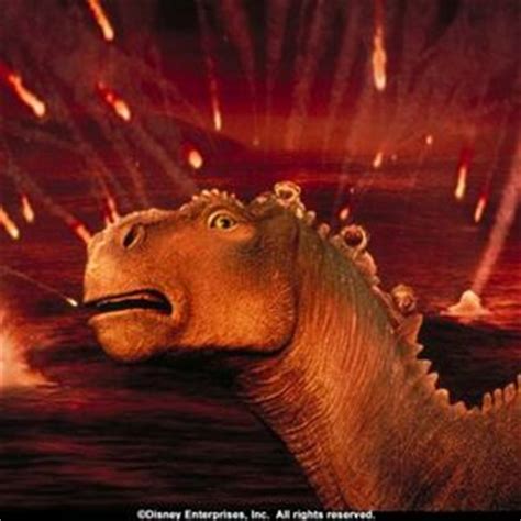 Dinosaurio   Película 2000   SensaCine.com