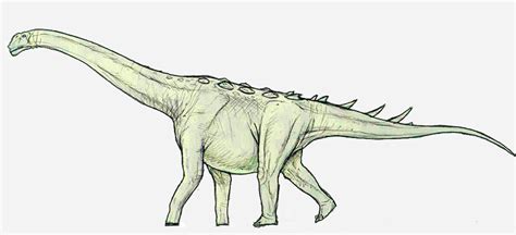Dinosauriomanía, lo que querías saber de los dinosaurios ...