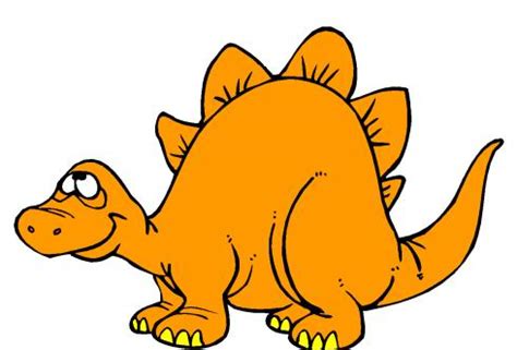 Dinosaurios Clip Art Gif   Gifs animados dinosaurios 6174403