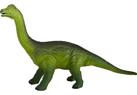 Dinosaurios Con Sonido 30cm