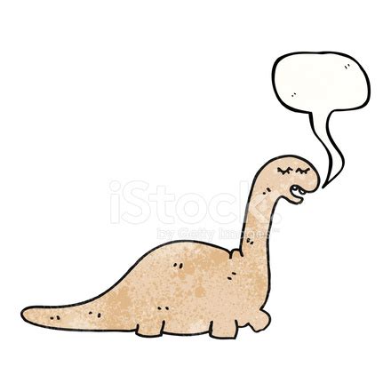 Dinosaurios DE Dibujos Animados Stock Vector FreeImages.com