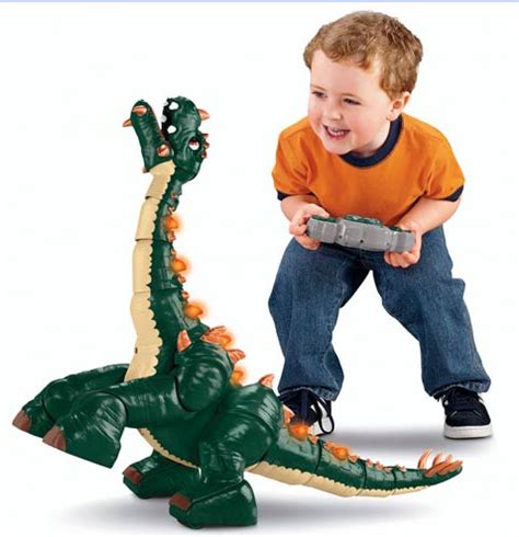 Dinosaurios de juguete   Imagui
