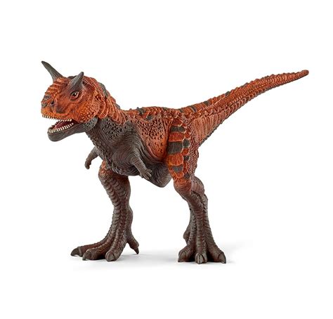 Dinosaurios de juguete | www.dinosaurios.tienda