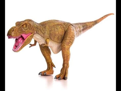 Dinosaurios juguetes para niños. Figuras juguetes De ...