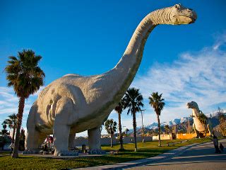 Dinosaurios más grandes de la historia | Cómo eran, qué comían
